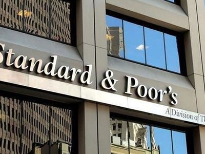 SP Global, Türkiye’nin ekonomik büyüme tahminini açıkladı!