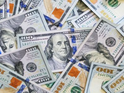 S&P tarih vererek duyurdu: Fed’in faiz indirimi için tarih belli oldu