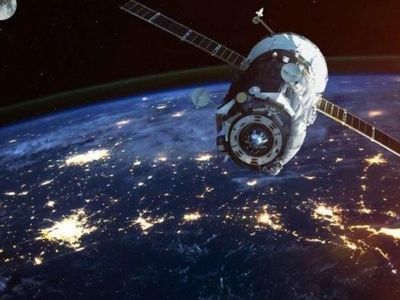 SpaceX Starlink uzaydan internet Türkiye'ye ne zaman geliyor? Starlink'in Türkiye'ye geliş tarihi