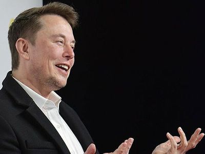 SpaceX Tesisinin Olduğu Bölgedeki Halk Elon Musk’tan Şikayetçi