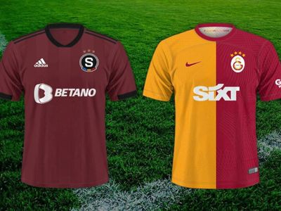 Sparta Prag Galatasaray maç özeti ve golleri izle Exxen | Sparta Prag GS youtube geniş özeti ve maçın golleri