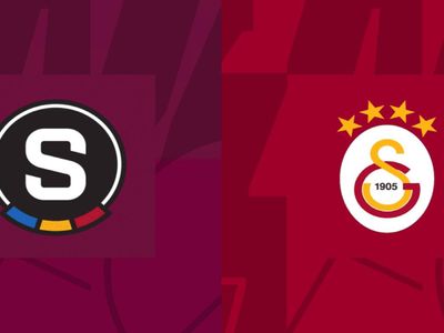 Sparta Prag Galatasaray maçı şifresiz yayınlayan uydu kanalları – 2024 Sparta Prag GS maçını şifresiz yayınlayan yabancı kanallar