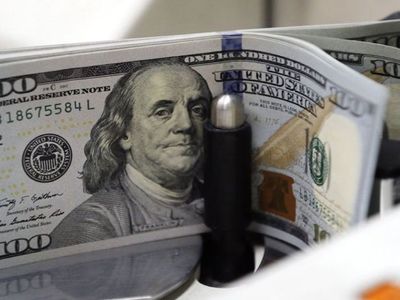 S&P’den dikkat çeken Türkiye kararı: Kredi notu yükseltildi