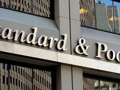 S&P'den Türkiye açıklaması: Piyasada dengeler değişecek