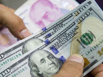 S&P’den Türkiye ekonomi için pozitif mesaj: ‘TL olumlu etkilenebilir ve Türkiye’ye akış artabilir’