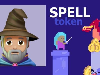 Spell coin almak mantıklı mı, güvenilir mi? Geleceği var mı? Spell coin uzman yorumları