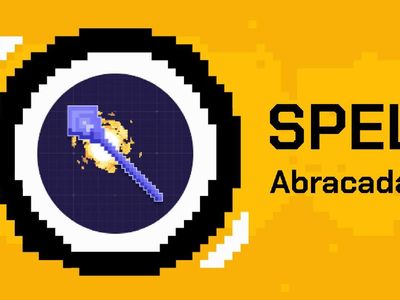 Spell coin nedir? Spell coin projesi ve yol haritası