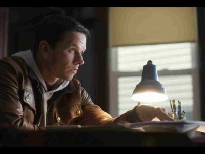 Spenser Kanunları film konusu ve oyuncuları