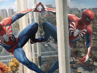 Spider Man Remastered minimum ve önerilen sistem gereksinimleri neler? Spider Man Remastered Türkiye satış fiyatı ne kadar? Spider Man Remastered oyununun sistem gereksinimleri belli oldu