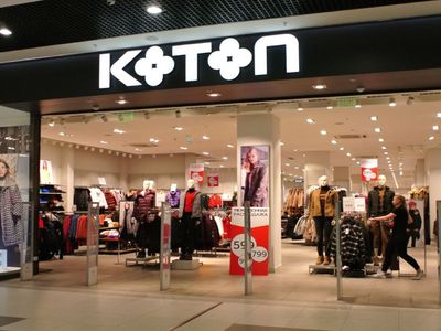 SPK halka arz başvurusunu onayladı: Koton halka arz ne zaman? Koton halka arz kaç lot verir, katılım endeksine uygun mu?