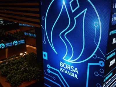 SPK'dan iki şirketin ilk halka arzına onay