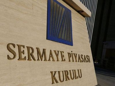 SPK’dan kritik açıklama: Piyasadaki denetimler sıklaştırılacak