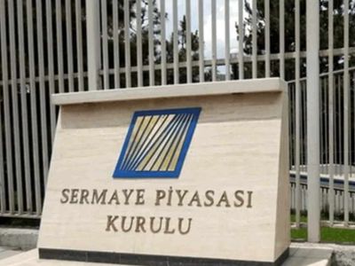 SPK'dan Telegram gruplarına ceza yağdı! 13 kişiye işlem yasağı!