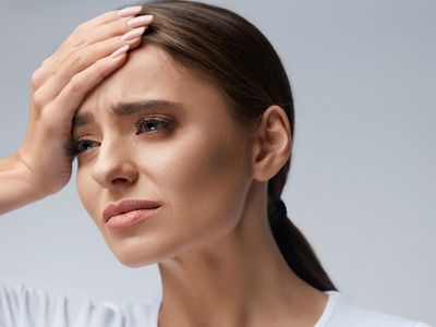 Spontan Subaraknoid Kanama Nedir?