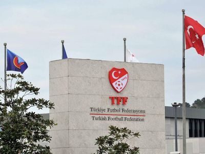 Spor dünyası şehitler için tek yürek oldu: Karşılaşmalar öncesinde saygı duruşunda bulunulacak