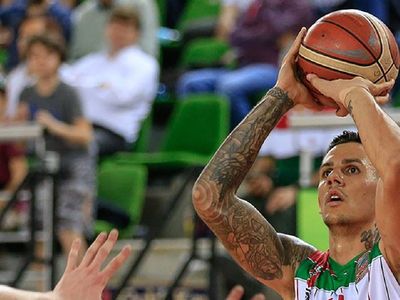 Spor dünyası yasa boğuldu: Milli basketbolcu İlkan Karaman hayatını kaybetti
