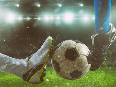 Spor yasası kabul edildi mi? Yeni spor yasası madde madde tüm detayları