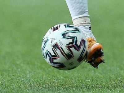 Spor yasası teklifi, Milli Eğitim Kültür Gençlik ve Spor Komisyonu'nda onaylandı!