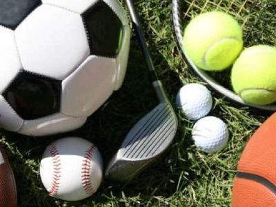 Spor yasası teklifinde hangi maddeler, neler var? Yeni spor yasası içeriği neler, hangi düzenlemeler var?
