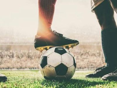Spor Yasası teklifinde hangi maddeler var? Spor Yasası ile neler değişecek? Yeni Spor Yasası düzenlemesi maddeleri