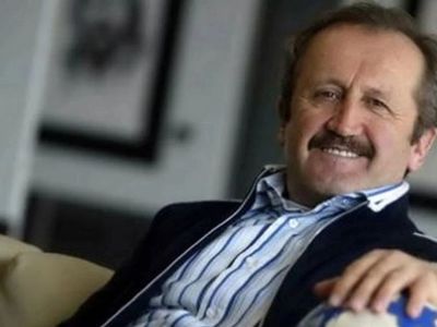 Spor yazarı Ahmet Çakır kimdir? Futbol yazarı Ahmet Çakır öldü mü, neden öldü?