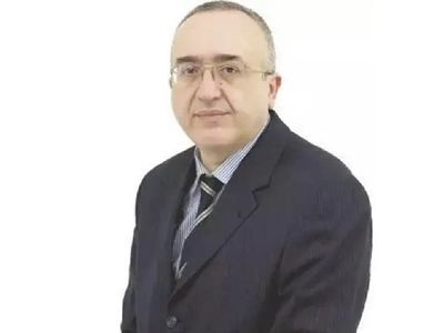 Spor yazarı Ercan Güven kimdir, kaç yaşında? Ercan Güven öldü mü, neden öldü?