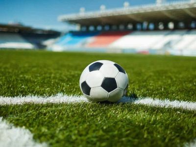 Sporda bugün: Bugün hangi maçlar var? Hangi karşılaşma saat kaçta? 14 Ağustos 2022 maç takvimi