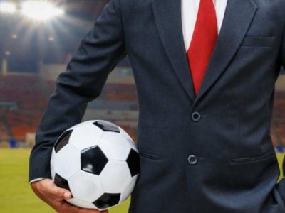 Sportif direktör nedir, ne iş yapar? Nasıl sportif direktör olunur? Sportif direktör olmak için yapılması gerekenler