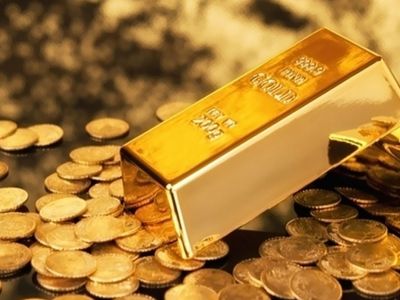 Spot altın ne kadar? Altında son durum ne? Fed Başkanı'ndan kritik enflasyon ve faiz açıklaması