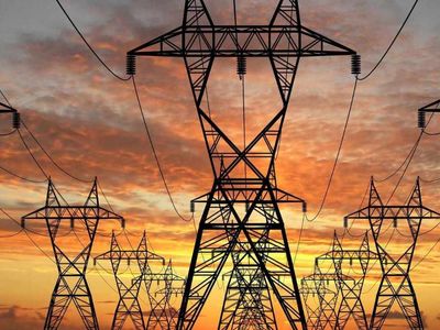 Spot piyasada güncel elektrik fiyatları 07 Haziran 2022 Salı