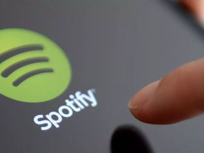 Spotfiy çöktü mü, neden açılmıyor,sorun mu var?