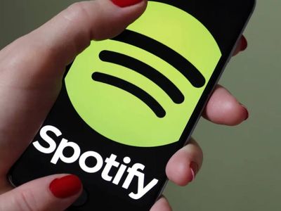 Spotify 2023 özeti ne zaman çıkacak? Spotify Wrapped nedir, nasıl bakılır? Spotify en çok dinlenen şarkılara nereden bakılır?