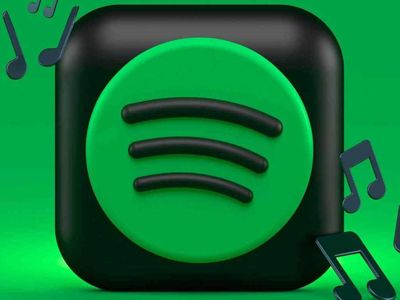 Spotify hesabı kalıcı olarak nasıl silinir? Telefondan spotify ödeme emri ve  hesabı nasıl kaldırılır? Spotify hesap silme işlemleri