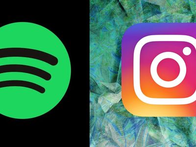 Spotify ile Instagram iş birliğine gitti: Şarkılar gerçek zamanlı olarak paylaşılacak