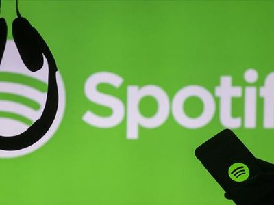Spotify neden açılmıyor? Spotify çöktü mü, arama yapamıyorum