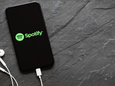 Spotify Şarkı Falı özelliği nedir? Spotify Şarkı Falı’na nasıl bakılır? Şarkı Falı ücretli mi?