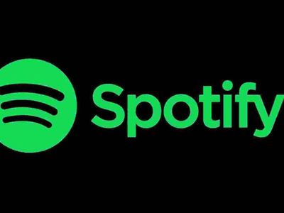Spotify üzerinden nasıl para kazanılır? Spotify 1 dinlenme kaç TL? Spotify da 1 milyon izlenme kaç para? Spotify ile para kazanma yöntemleri