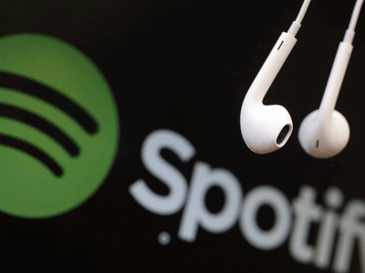 Spotify Yıl Özetleri Çıktı mı, Nasıl Öğrenilir?