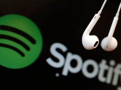 Spotify’dan abonelik ücretlerine büyük zam: Bugünden itibaren geçerli oldu