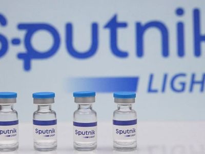 Sputnik Light Kovid-19 Aşısının Fiyatı Belli Oldu