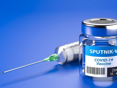 Sputnik V Aşısı Yan Etkileri Nedir?