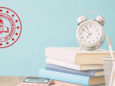 SRC Sınav görev başvurusu nasıl yapılır? SRC sınav görevi nereden ve nasıl alınır? SRC sertifikası alan öğretmenlere sınav görevi