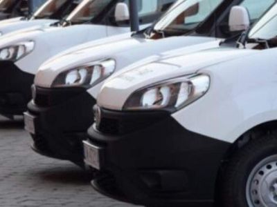 SRC sınav görevli kursları nasıl alınır? MEB SRC sınav görevli kursu alma işlemleri