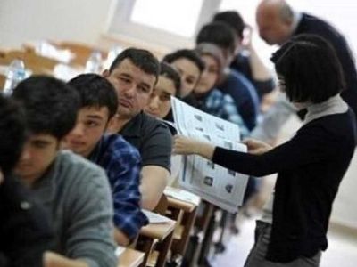SRC sınavında nasıl görevalınır? SRC sınav görev başvurusu nasıl yapılır? SRC sınavında görev almak için yapılması gerekenler