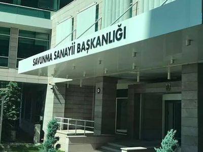 SSB, dolandırıcılık içeriklerine karşı sessiz kalmadı! Art arda uyarıda bulundu