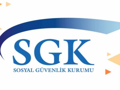 SSK (4A) hizmet dökümü nedir, sorgulama işlemi nasıl yapılır? SSK 4a hizmet dökümü sorgulama ve çıkartma işlemleri