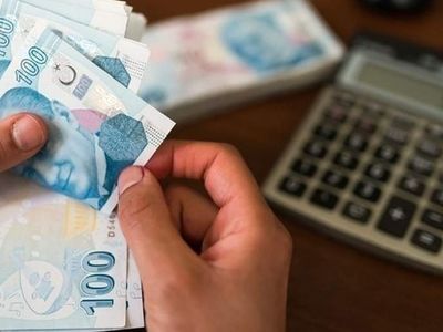 SSK, Bağ-Kur, Emekli Sandığı fark etmeksizin SGK'dan 4.473 liraya varan ödeme!