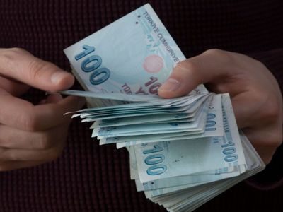 SSK, Bağkur ve memur emeklisi için yeni tablo: En düşük emekli maaşı 17 bin 680 lira olabilir