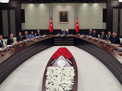 SSK ve Bağ-Kur emekli aylıklarına iyileştirme: 15 Ocak’ta teklif sunulacak
