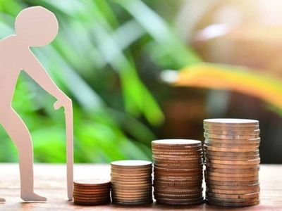 SSK ve Bağkurluları ilgilendiriyor: Sistem tamamen değişiyor
